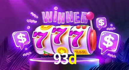 Bikini Paradise Slot - PG Soft