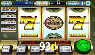 Plushie Frenzy Slot - PG Soft Game