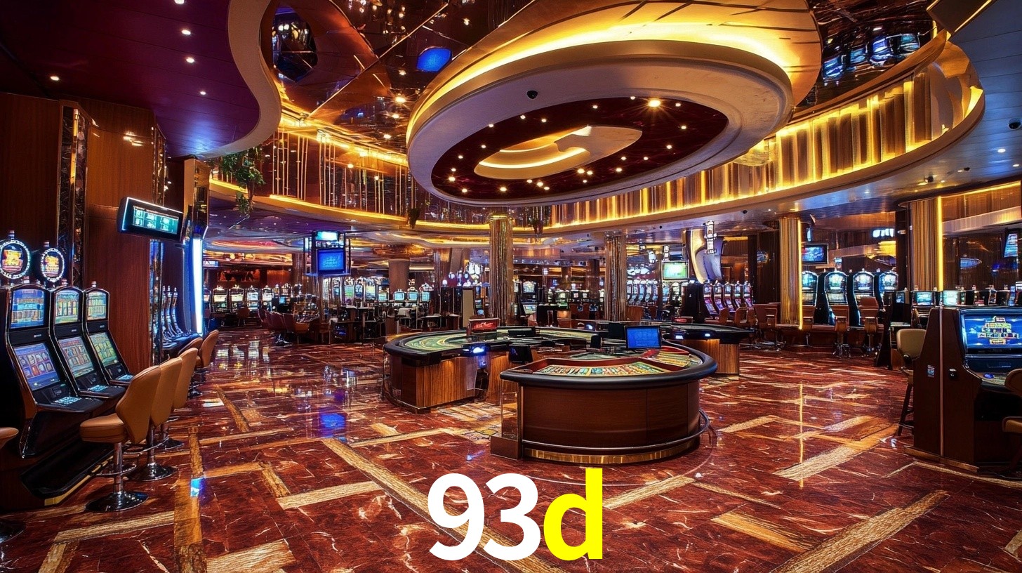 Welcome Bonus - Golden Dragon